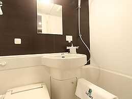 LiVEMAX RESORT Jogasaki Kaigan