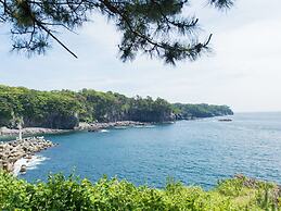 LiVEMAX RESORT Jogasaki Kaigan