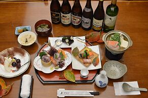 LiVEMAX RESORT Jogasaki Kaigan