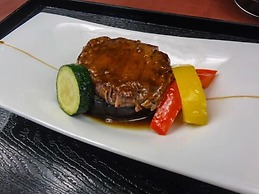 LiVEMAX RESORT Jogasaki Kaigan