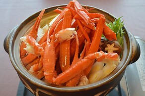 LiVEMAX RESORT Jogasaki Kaigan