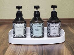 LiVEMAX RESORT Jogasaki Kaigan