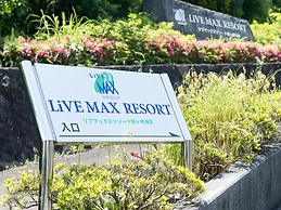 LiVEMAX RESORT Jogasaki Kaigan