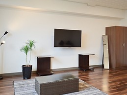 LiVEMAX RESORT Jogasaki Kaigan