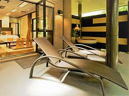 LiVEMAX RESORT Jogasaki Kaigan