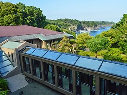 LiVEMAX RESORT Jogasaki Kaigan