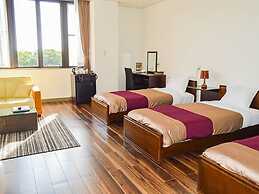 LiVEMAX RESORT Jogasaki Kaigan