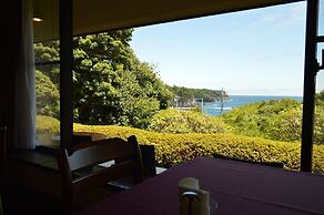 LiVEMAX RESORT Jogasaki Kaigan