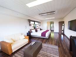 LiVEMAX RESORT Jogasaki Kaigan