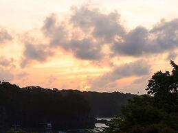 LiVEMAX RESORT Jogasaki Kaigan