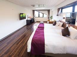 LiVEMAX RESORT Jogasaki Kaigan