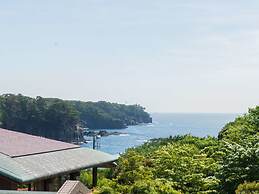 LiVEMAX RESORT Jogasaki Kaigan