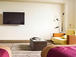 LiVEMAX RESORT Jogasaki Kaigan