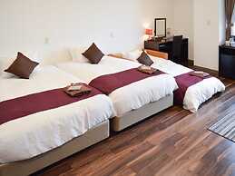 LiVEMAX RESORT Jogasaki Kaigan