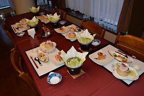 LiVEMAX RESORT Jogasaki Kaigan