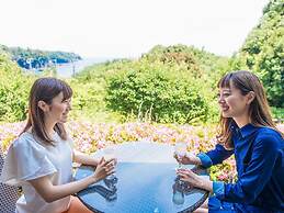 LiVEMAX RESORT Jogasaki Kaigan