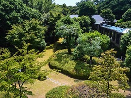 LiVEMAX RESORT Jogasaki Kaigan