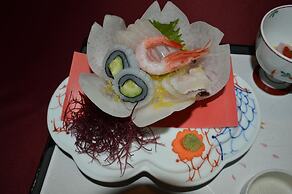 LiVEMAX RESORT Jogasaki Kaigan