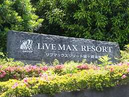 LiVEMAX RESORT Jogasaki Kaigan
