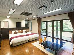 LiVEMAX RESORT Jogasaki Kaigan