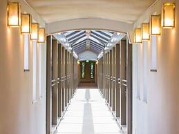 LiVEMAX RESORT Jogasaki Kaigan