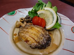 LiVEMAX RESORT Jogasaki Kaigan