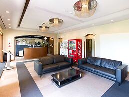 LiVEMAX RESORT Jogasaki Kaigan