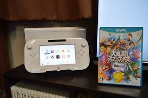 LiVEMAX RESORT Jogasaki Kaigan