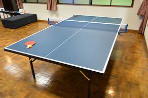 LiVEMAX RESORT Jogasaki Kaigan