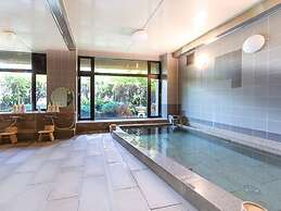 LiVEMAX RESORT Jogasaki Kaigan