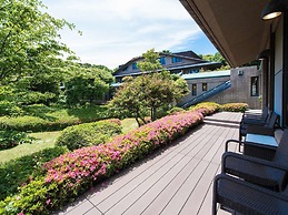 LiVEMAX RESORT Jogasaki Kaigan