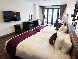 LiVEMAX RESORT Jogasaki Kaigan