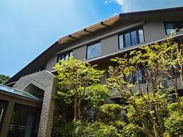 LiVEMAX RESORT Jogasaki Kaigan