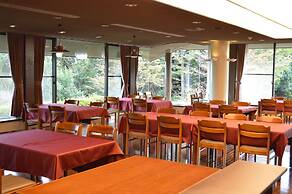 LiVEMAX RESORT Jogasaki Kaigan