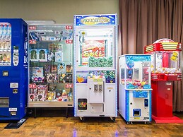 LiVEMAX RESORT Jogasaki Kaigan