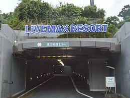 LiVEMAX RESORT Jogasaki Kaigan
