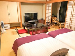 LiVEMAX RESORT Jogasaki Kaigan