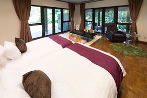 LiVEMAX RESORT Jogasaki Kaigan