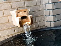 LiVEMAX RESORT Jogasaki Kaigan