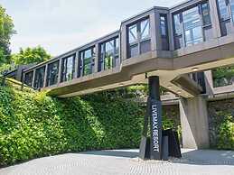 LiVEMAX RESORT Jogasaki Kaigan