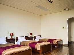 LiVEMAX RESORT Jogasaki Kaigan