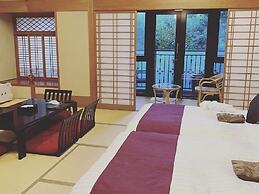 LiVEMAX RESORT Jogasaki Kaigan