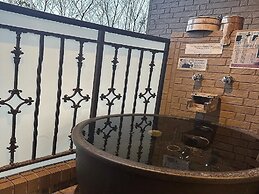 LiVEMAX RESORT Jogasaki Kaigan