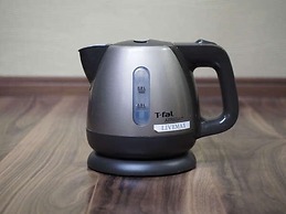 LiVEMAX RESORT Jogasaki Kaigan