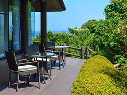 LiVEMAX RESORT Jogasaki Kaigan