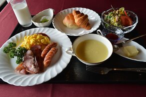 LiVEMAX RESORT Jogasaki Kaigan