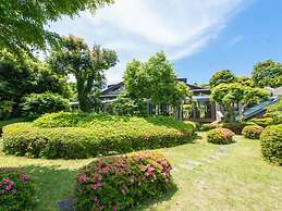 LiVEMAX RESORT Jogasaki Kaigan