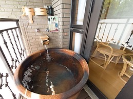 LiVEMAX RESORT Jogasaki Kaigan