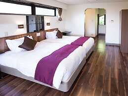 LiVEMAX RESORT Jogasaki Kaigan