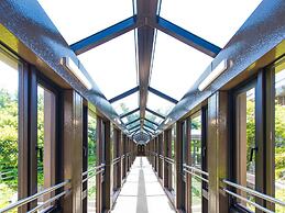 LiVEMAX RESORT Jogasaki Kaigan